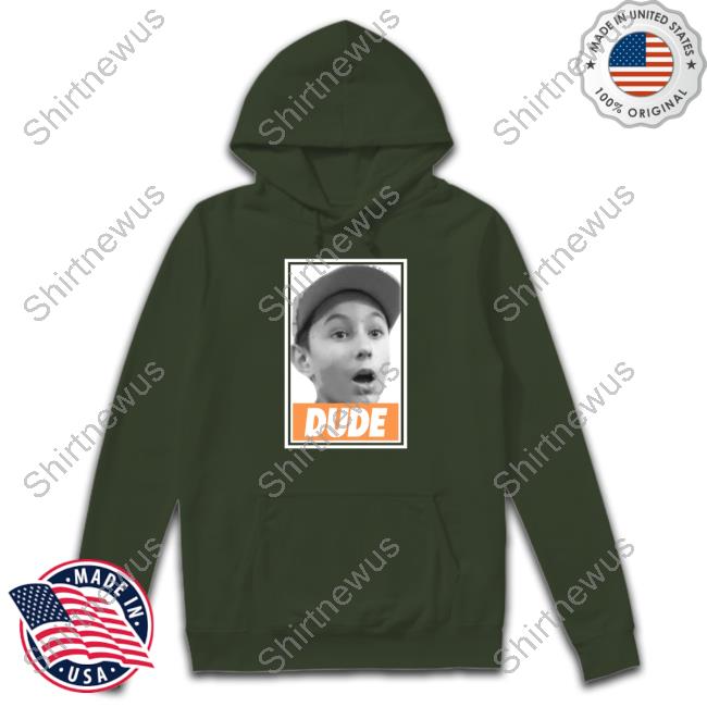 Jackson Dude Cap Make A Wish America Anaheim Ducks Jackson Dude New Shirt