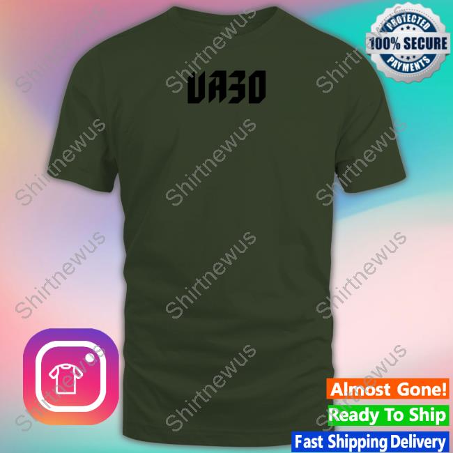 Volodymyr Oleksandrovych Zelensky Ua30 Sweatshirt