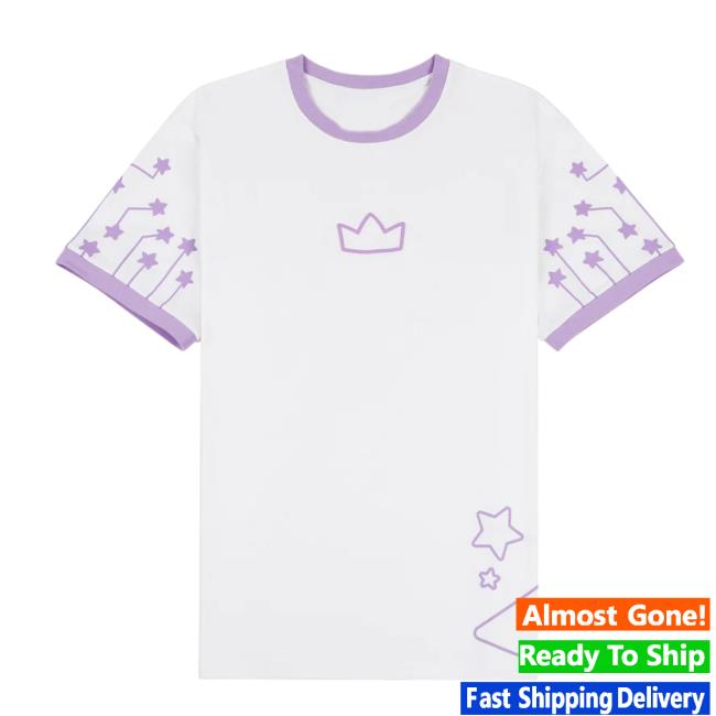 Ranboo Ringert New Shirt
