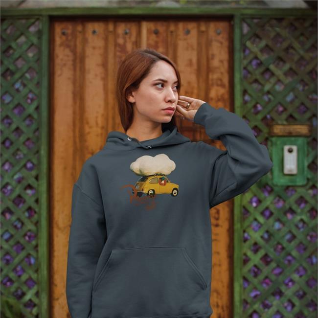 Karol G Merch Estoy Free Provenja Karol G T Shirt