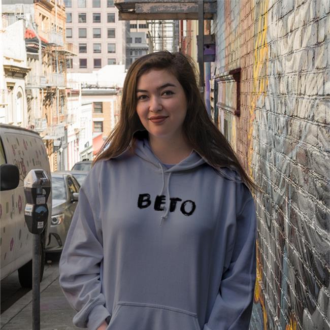 Beto O'Rourke Beto Shirley's TShirt