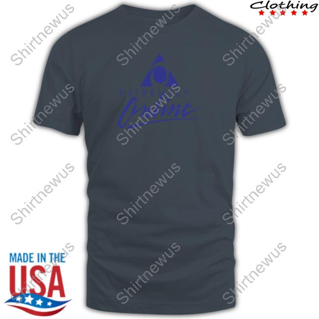Extremely Online Tee Shirts Shirtsthtgohard Extremely Online Hooded Sweatshirt Shirts That Go Hard