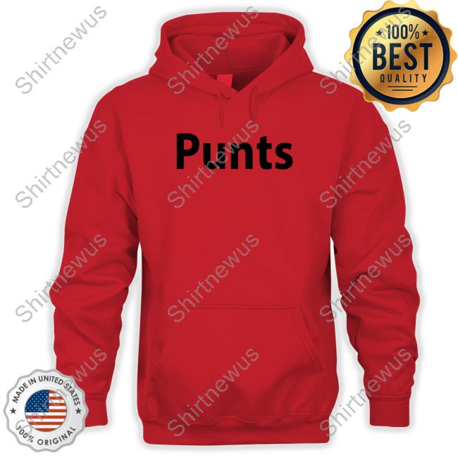 Official Big Cat Iowa-Nebraska Tom Mccarthy And Ross Tucker Punts Long Sleeve T Shirt