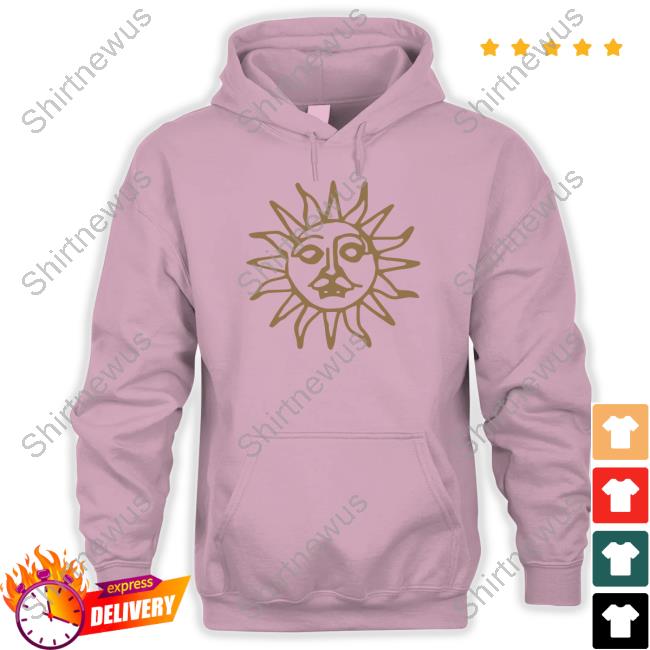 Follow God Not Others Long Sleeve Shirt