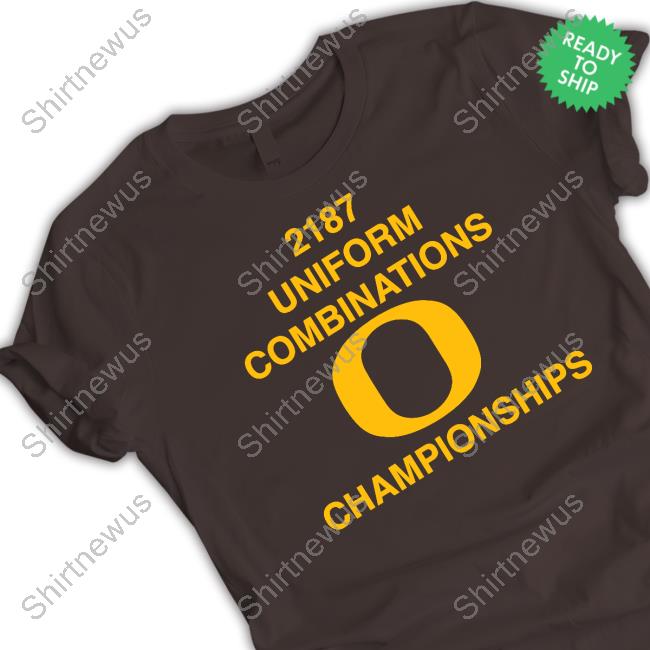 Official Sycowear Shop 2187 Uniform Combinations O Championships Hoodie USC Psycho