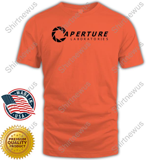 Caperture Laboratories Sweatshirt