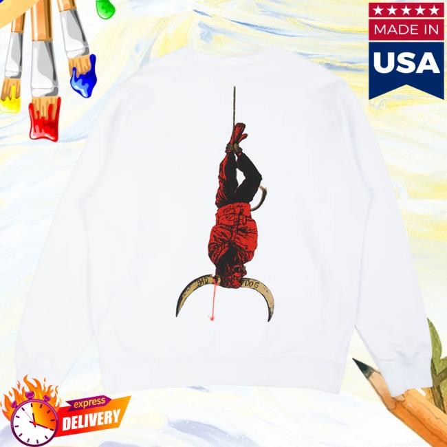 Official Queens Of The Stone Age Qotsa Merch Store In Times New Roman... White Crew Queensofthestoneage