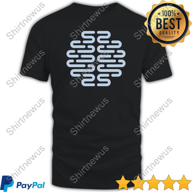 Official Cortex The Original T-Shirt