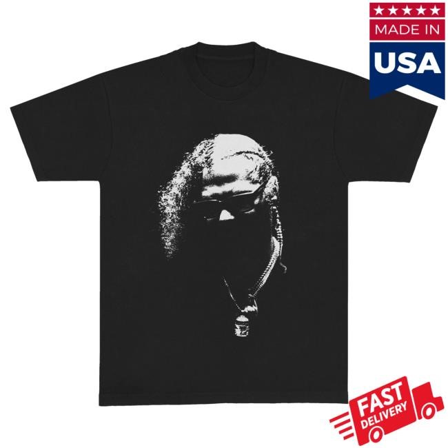 Official Txdxe Merch Store Ab-Soul - See Me Tees