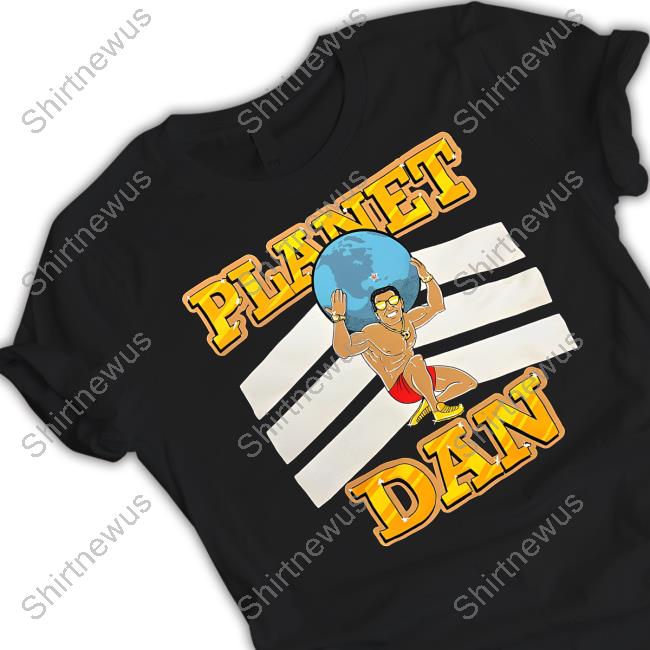 Bubba Army Merch Planet Dan Bubba Army Shirts Bubbaarmystore