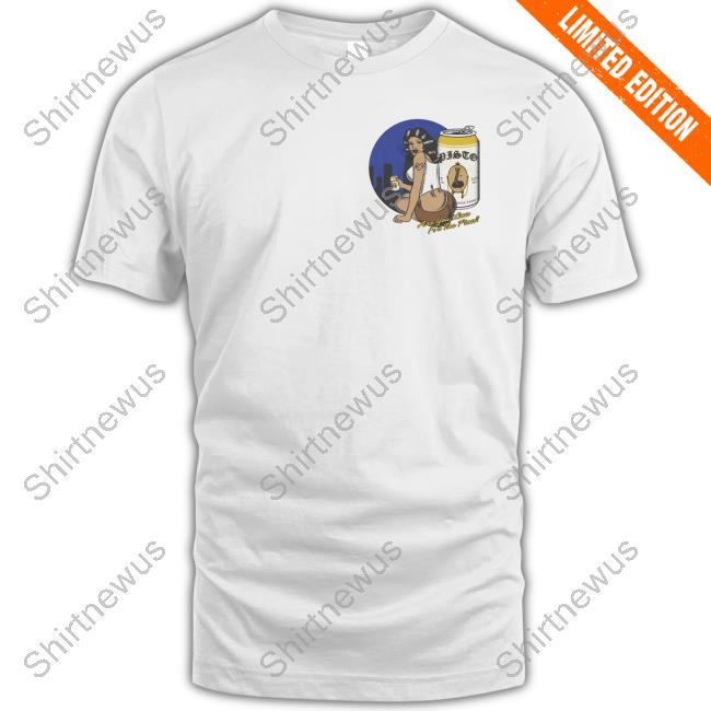 Official Foos Gone Wild Merch Pisto Hyna Are You Listo For Pisto Shirt Foosgonewild