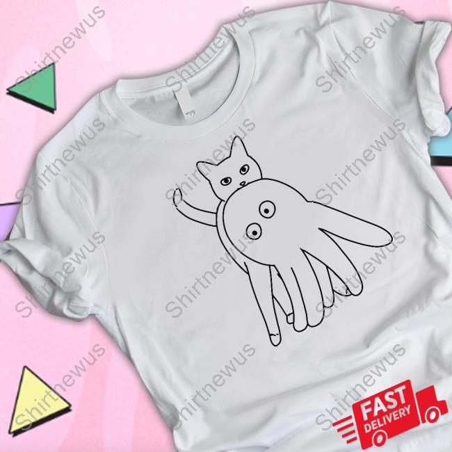 Official Rain Surname Shop Poorly Drawn Cats Harpo Cap Rain's Cats