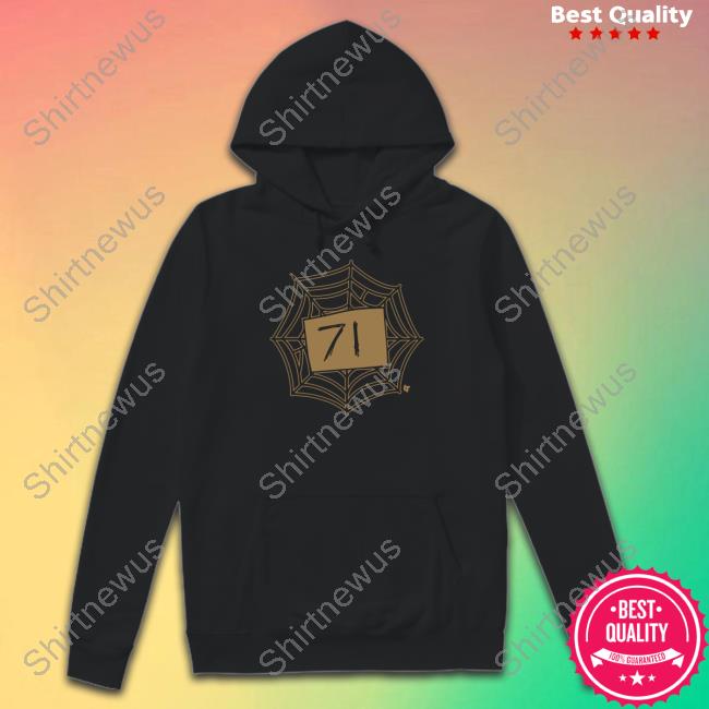 Breakingt 71 Hoodie