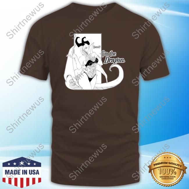 Official Vexstacyart I'm No Damsel V2 Damsel I'm The Dragon Tee Official Vexstacyart I'm No Damsel V2 Damsel I'm The Dragon T Shirts