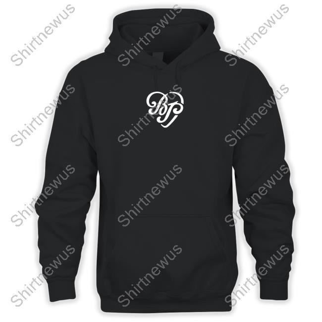 Blackpink Music Noir Verdy Paris Rose Born Pink World Tour Paris Hoodie
