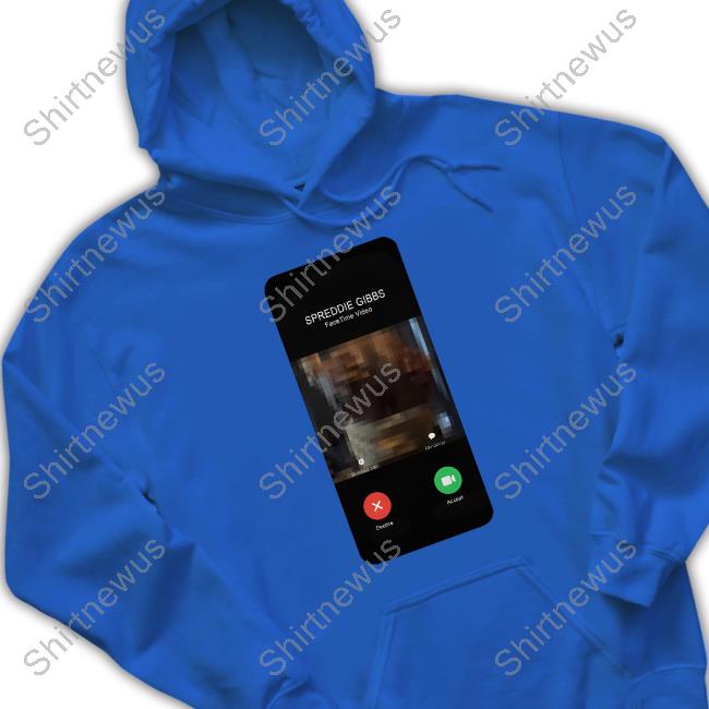DJ Akademiks The Yams Long Sleeve T-Shirt