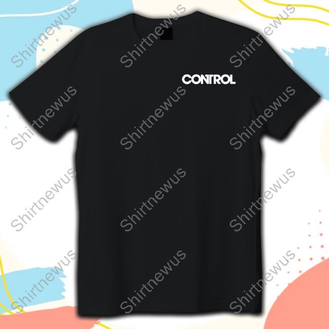 Official Remedy Games Store Don't Eat The Mold Shirts
