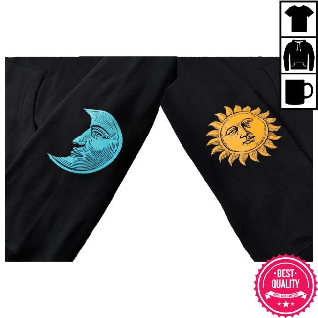 Official Zingara Merch Shop Zingara Diamond Eye - Hood