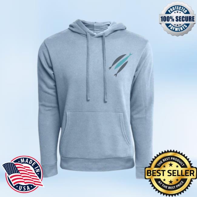 The Chosen Unfiltered: "Come & See World Tour" Sweatshirts