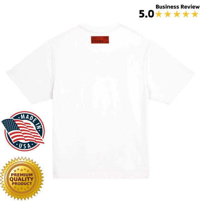 Official Chnge Clothing Free Palestine Long Sleeve Tees