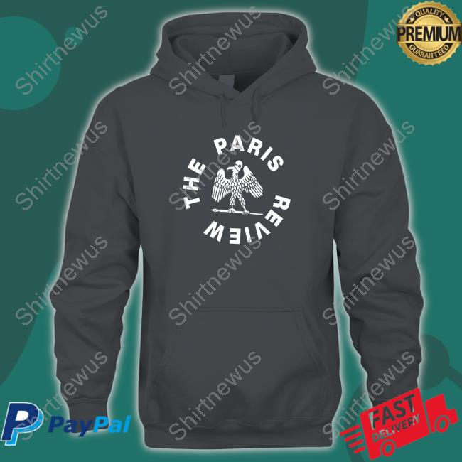 Revival Long Sleeve T Shirt