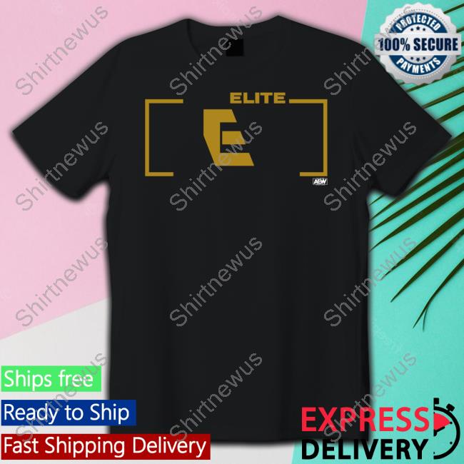Official Delete The Elite Shirt Tee Shirt