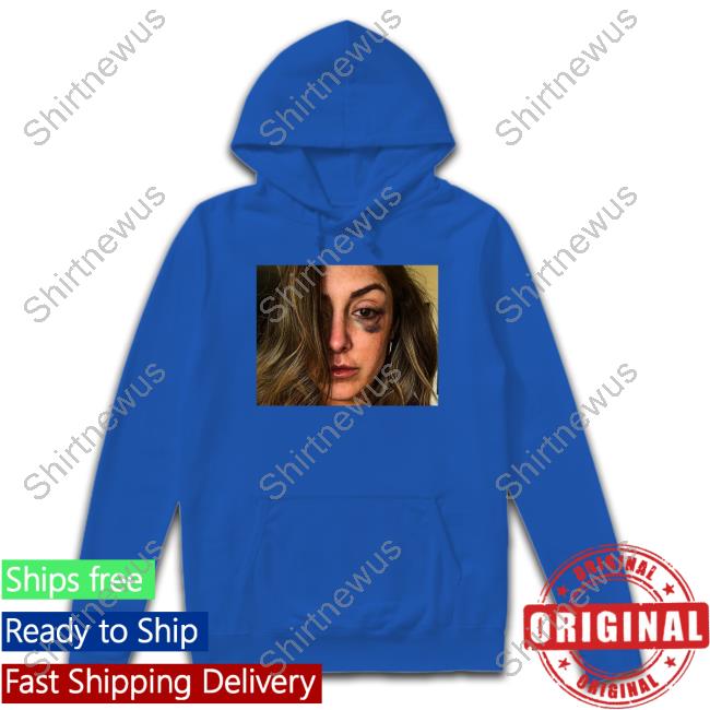 Official Britt Baker Aew Shirts
