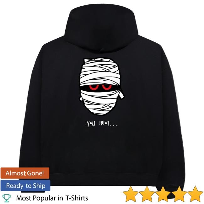 Official Daydrian Harding Merch Stop Spooky Stay Sober Hoodies!