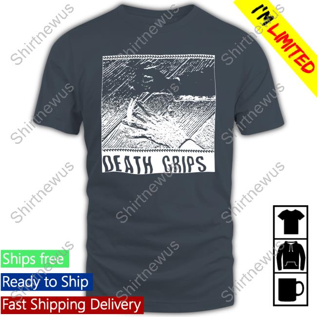 Talented Black T-Shirt