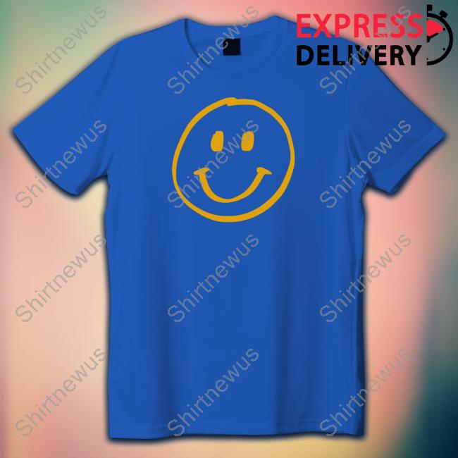 Theo Von Store Merch Be Good To Yourself Long Sleeved T Shirt