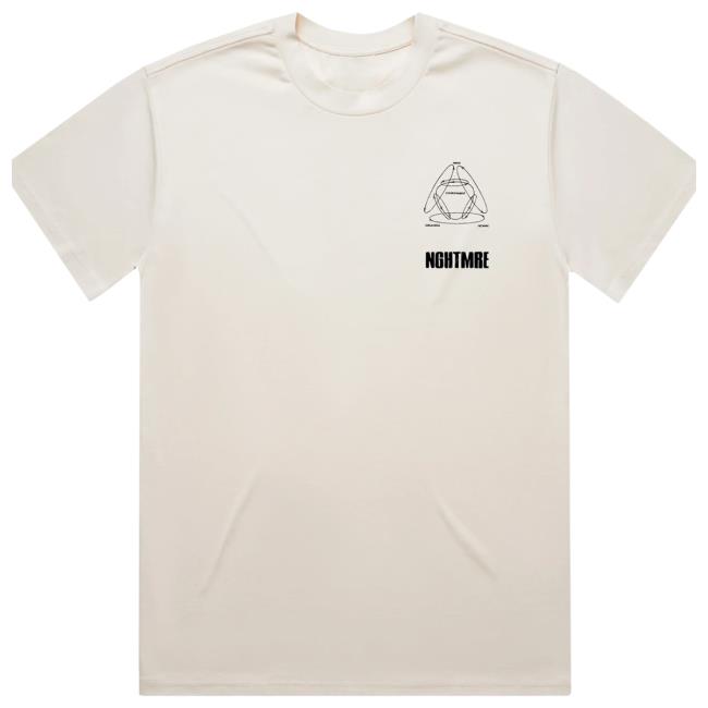 Nghtmre - Slumber Party New Shirt