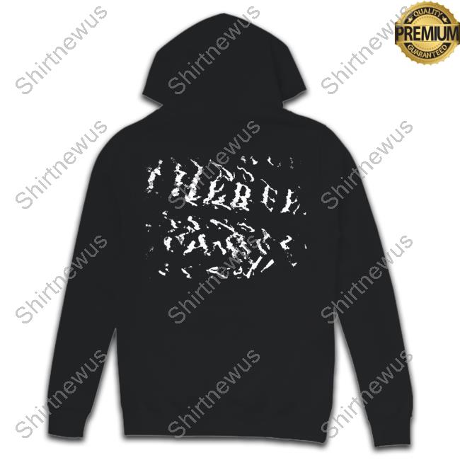 Joji Merch SMITHEREENS Tee Official Joji Merch SMITHEREENS T-Shirt