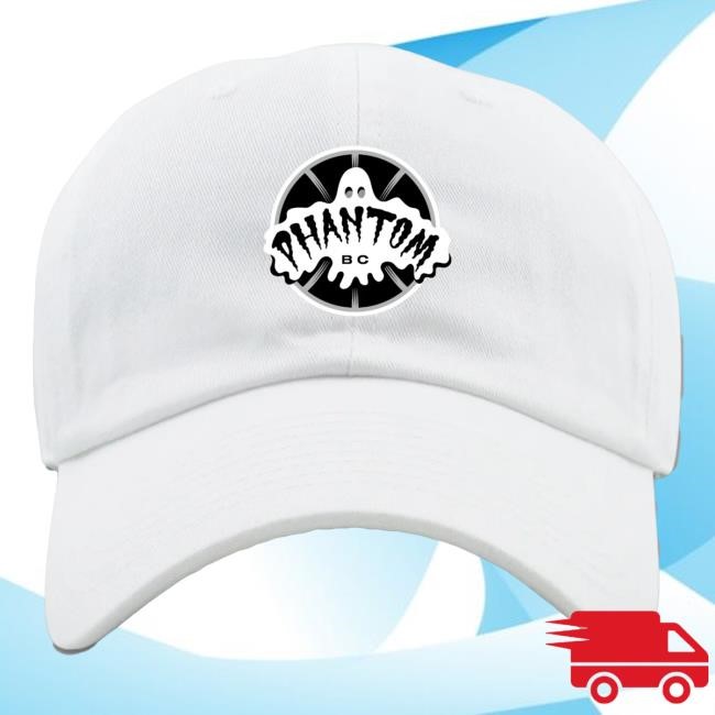 Unrivaled Official Phantom Hat