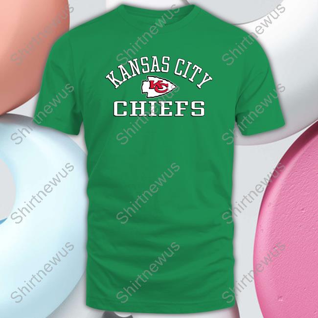 Official Taylor Swift Kansas City Chiefs Shirt Chiefs Pregame