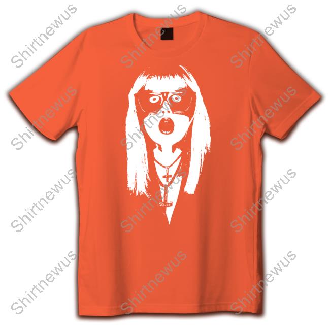 Destroy Lonely Ns+ (Ultra) T Shirt