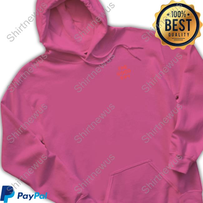 The Good Copy Hold It Together Shirt Official The Good Copy Hold It Together Hoodie