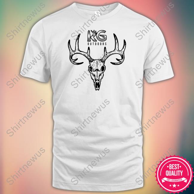 Official Kendall Gray Merch Kg Grey Deadhead Shirts