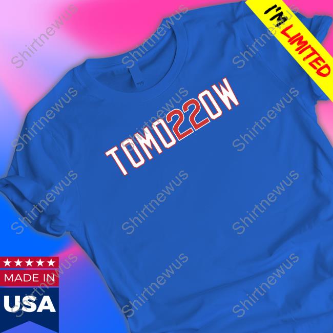 Matt Mervis Tomo22ow Shirt Obvious Shirts