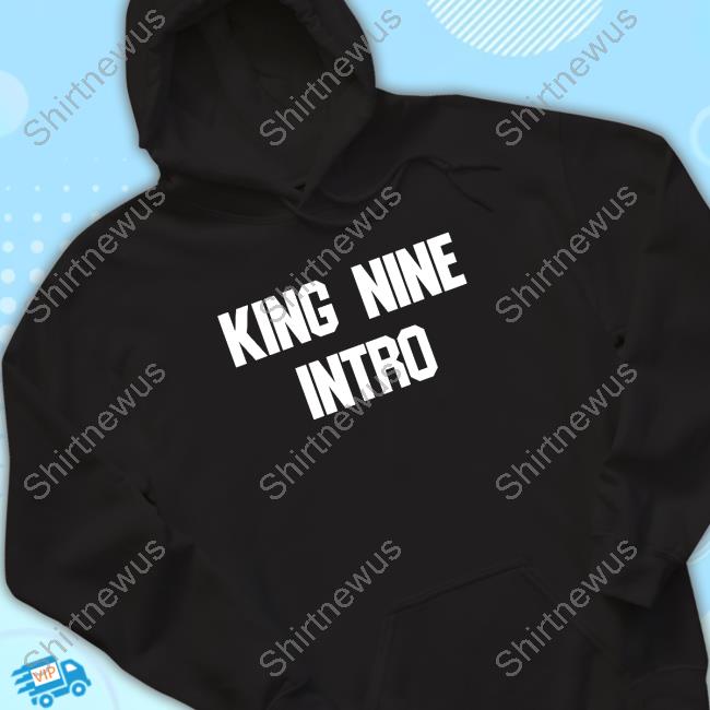 Closed Casket Activities King Nine The Pit Benefit Shirt