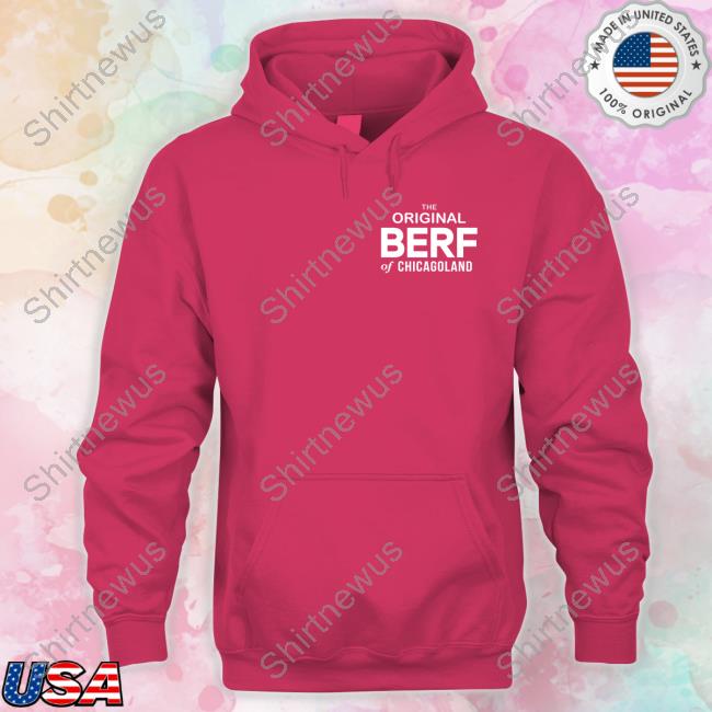 Official Obvious Shirts The Original Beef Of Chicagoland T Shirt