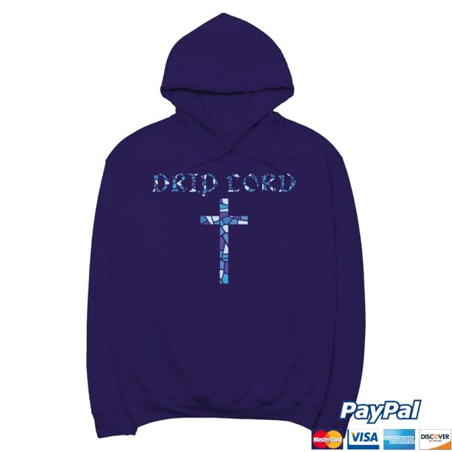 Official Gunna Merch Store Gunna Cash War Pullover Hoodie (Purple)