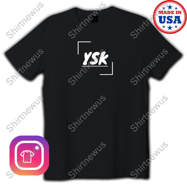 You Should Know Podcast Merch Get Your Good Karma Hooded Sweatshirt Youshouldknowstudios