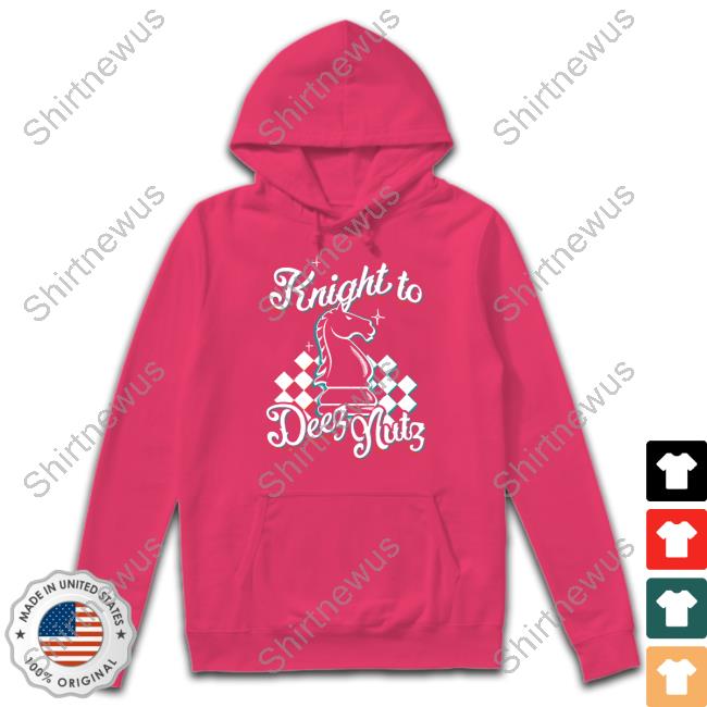 Unsubscribe Podcast Knight To D Nuts Crewneck Sweatshirt Unsubscribe Podcast Knight To D Nuts T Shirt