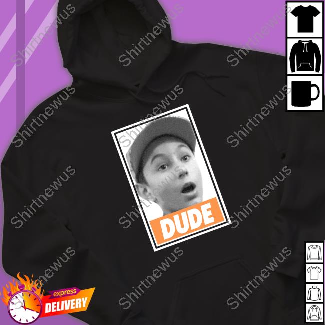 Jackson Dude Cap Make A Wish America Anaheim Ducks Jackson Dude Shirt Make A Wish America Anaheim Ducks
