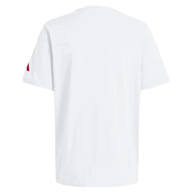 Official NCAA College NCAA Indiana Hoosiers Rose Bowl Game Champions