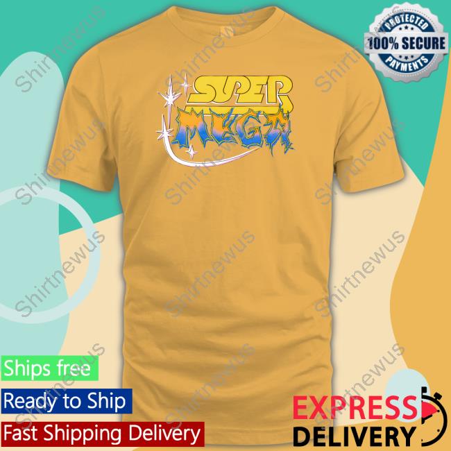Hyperultra Shirt