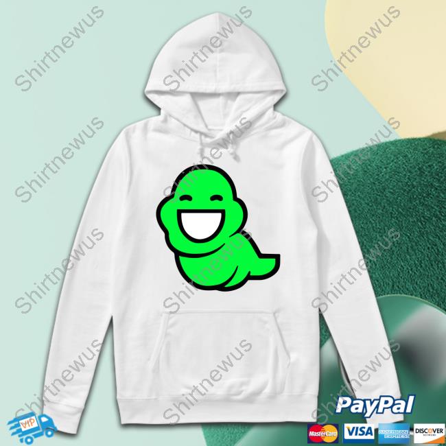John Egbert Shirt evilroxyboo