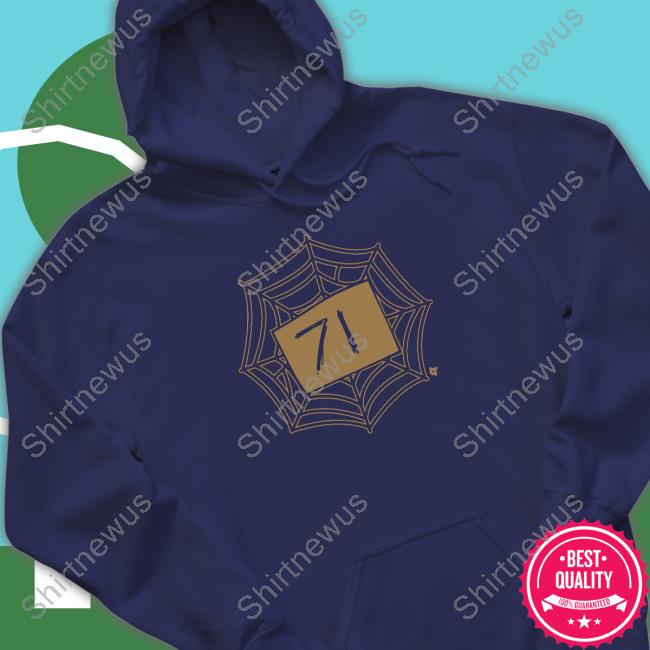 Breakingt 71 Long Sleeve T Shirt Breakingt 71 Sweatshirt
