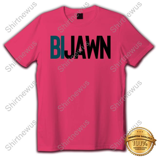 Bijawn Shirt