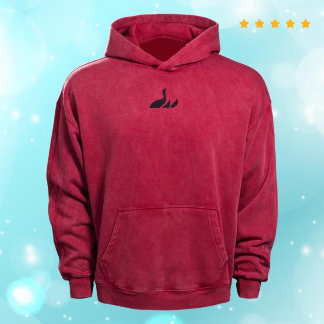 Official Miami Heat Shop Store Merch Court Culture Heat Culture Unisex Hoodie